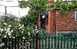 Дома, дачи, коттеджи - Краснодарский край, Смоленская фото 2