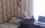 Дома, дачи, коттеджи - Ростовская область, Матвеев Курган фото 6