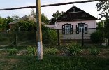 Дома, дачи, коттеджи - Краснодарский край, Брюховецкая фото 3