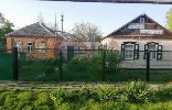 Дома, дачи, коттеджи - Краснодарский край, Брюховецкая фото 1
