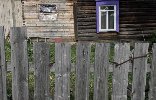 Дома, дачи, коттеджи - Красноярский край, Емельяново фото 4