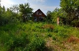 Дома, дачи, коттеджи - Калужская область, Таруса, СНТ Ильинское фото 4