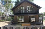Дома, дачи, коттеджи - Калужская область, Белоусово, ул Гурьянова фото 5