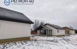 Дома, дачи, коттеджи - Калужская область, Малоярославец, ул Новая фото 5