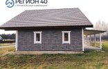 Дома, дачи, коттеджи - Калужская область, Балабаново, гск Автолюбитель фото 8