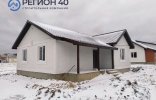 Дома, дачи, коттеджи - Калужская область, Малоярославец, ул Новая фото 1