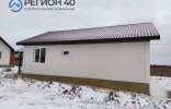 Дома, дачи, коттеджи - Калужская область, Малоярославец, ул Новая фото 5