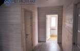 Дома, дачи, коттеджи - Калужская область, Обнинск, ул Калужская фото 17