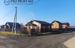 Дома, дачи, коттеджи - Калужская область, Белоусово, ул Калужская фото 10