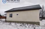 Дома, дачи, коттеджи - Калужская область, Малоярославец, ул Дачная фото 7