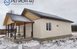 Дома, дачи, коттеджи - Калужская область, Малоярославец, ул Дачная фото 8