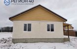 Дома, дачи, коттеджи - Калужская область, Малоярославец, ул Дачная фото 5