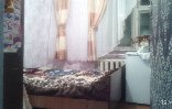 Квартиры - Иркутская область, Железногорск-Илимский, 1 квартал 114 дом фото 4