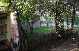 Дома, дачи, коттеджи - Краснодарский край, Стародеревянковская, запорожская ул.191 фото 2