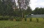 Земельные участки - Нижегородская область, Мулино, Комсомольская 10 фото 2