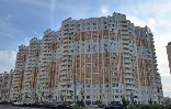 Квартиры - Москва, Летчика Грицевца, 8 фото 2