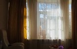 Квартиры - Москва, р-н Останкинский, Академика Королева, 5 фото 4