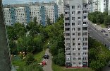 Квартиры - Москва, р-н Бибирево, ул. Корнейчука, 43 фото 7