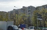 Квартиры - Москва, р-н Орехово-Борисово Южное, Каширское шоссе, 140 фото 1