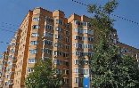 Квартиры - Москва, р-н Замоскворечье, ул. Дубининская, 40 фото 6