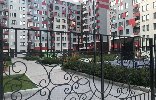 Квартиры - Москва, Веласкеса, 4 фото 3