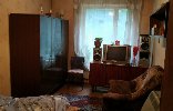 Квартиры - Москва, Сормовская, 4 фото 1