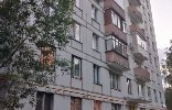 Квартиры - Москва, р-н Кузьминки, Жигулевская ул, 8 фото 1