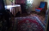 Дома, дачи, коттеджи - Ставропольский край, Татарка, ленина, 184 фото 2