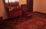 Дома, дачи, коттеджи - Ставропольский край, Татарка, ленина, 184 фото 1
