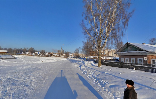 Дома, дачи, коттеджи - Вологодская область, Великий Устюг, Ул.копылова фото 4