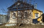 Дома, дачи, коттеджи - Нижегородская область, Тумботино, Октябрьская фото 3