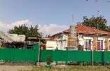 Дома, дачи, коттеджи - Ростовская область, Веселый, Коллективная 26 фото 1