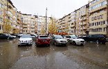 Квартиры - Краснодар, р-н Прикубанский, Шаляпина фото 7