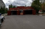 Гаражи, машиноместа - Московская область, Балашиха, ул. Свердлова, 59с1 фото 1