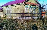 Дома, дачи, коттеджи - Нижегородская область, Вача, село Филинское фото 1