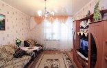 Квартиры - Тюменская область, Заводоуковск фото 6