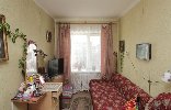 Комнаты - Тюменская область, Заводоуковск фото 6