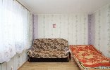 Квартиры - Тюменская область, Заводоуковск фото 4