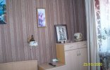 Квартиры - Приморский край, Пограничный, ул Рабочая, д 7 фото 13