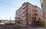 Квартиры - Адыгея, Яблоновский, 2-й первомайский переулок фото 7