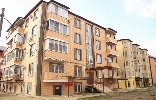 Квартиры - Адыгея, Яблоновский, 2-й первомайский переулок фото 6