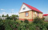 Дома, дачи, коттеджи - Тюменская область, Заводоуковск фото 2