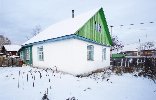 Дома, дачи, коттеджи - Тюменская область, Заводоуковск, Черняховского фото 3