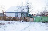 Дома, дачи, коттеджи - Тюменская область, Заводоуковск, Черняховского фото 4