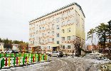 Квартиры - Тюменская область, Заводоуковск, революционна 115 фото 2