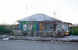 Квартиры - Тюменская область, Заводоуковск, Заводоуковск фото 1