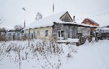Дома, дачи, коттеджи - Тюменская область, Заводоуковск, пер. Блюхера фото 7