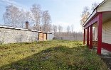 Дома, дачи, коттеджи - Тюменская область, Заводоуковск, Солнечная фото 3