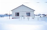 Квартиры - Тюменская область, Заводоуковск, пер Каретный фото 2