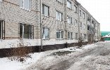 Квартиры - Тюменская область, Заводоуковск фото 3